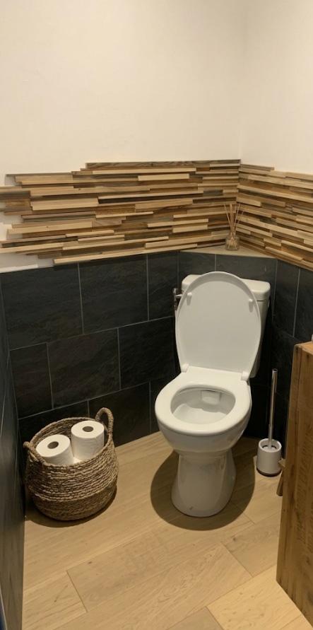 Plomberie - Doc House