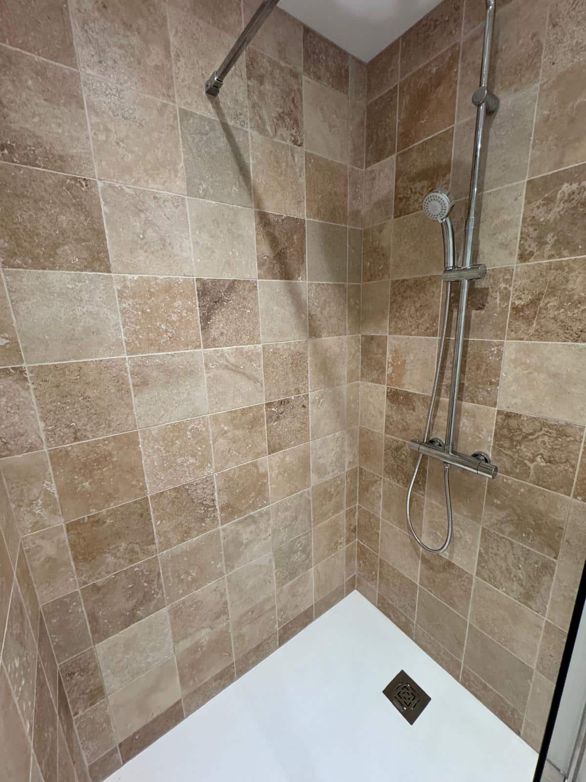 Carrelage - Doc House